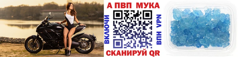 APVP СК КРИС  Калининец 