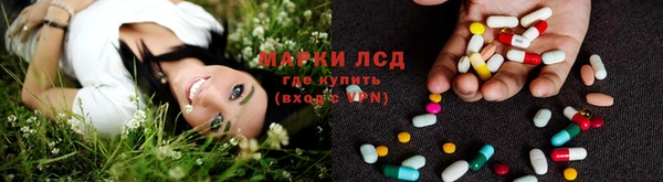 марихуана Баксан