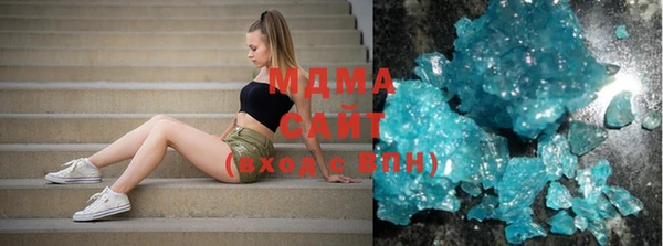 тгк Балабаново