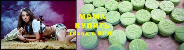 тгк Балабаново