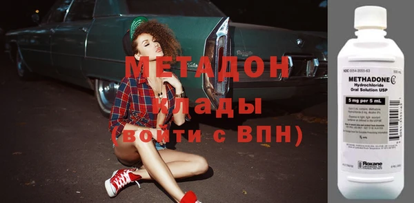 тгк Балабаново