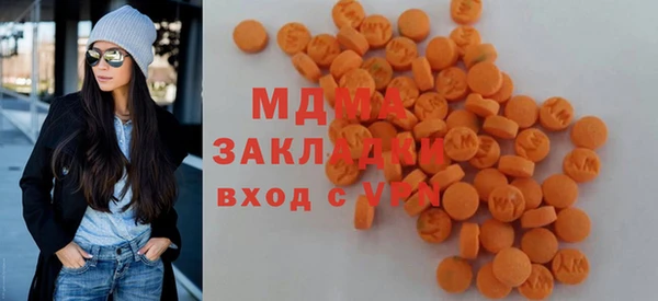 тгк Балабаново