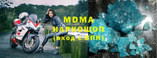 тгк Балабаново