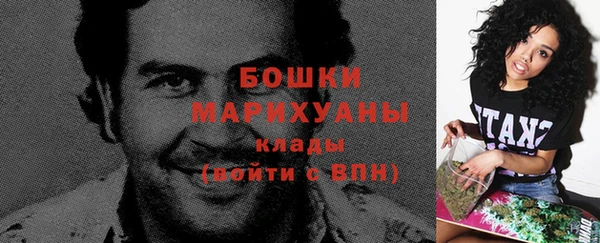 гидра Балахна