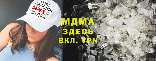 гидра Балахна